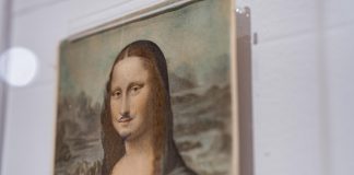 MoMA reivindica el talento de Duchamp