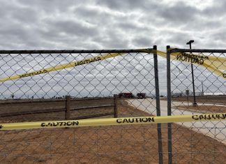 Denuncian falta de cuidados y maltratos a migrantes embarazadas detenidas