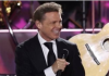 Alarma por la salud de Luis Miguel