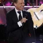 Alarma por la salud de Luis Miguel