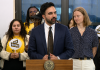 Nueva York impone multa récord a propietarios del Bronx