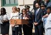 Dividen el Bronx en dos zonas policiales