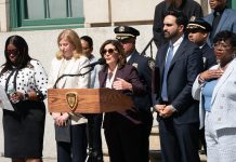 Dividen el Bronx en dos zonas policiales