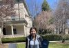 De Sleepy Hollow a Yale
