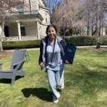 De Sleepy Hollow a Yale