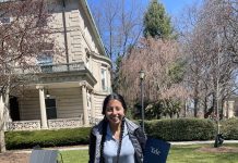 De Sleepy Hollow a Yale