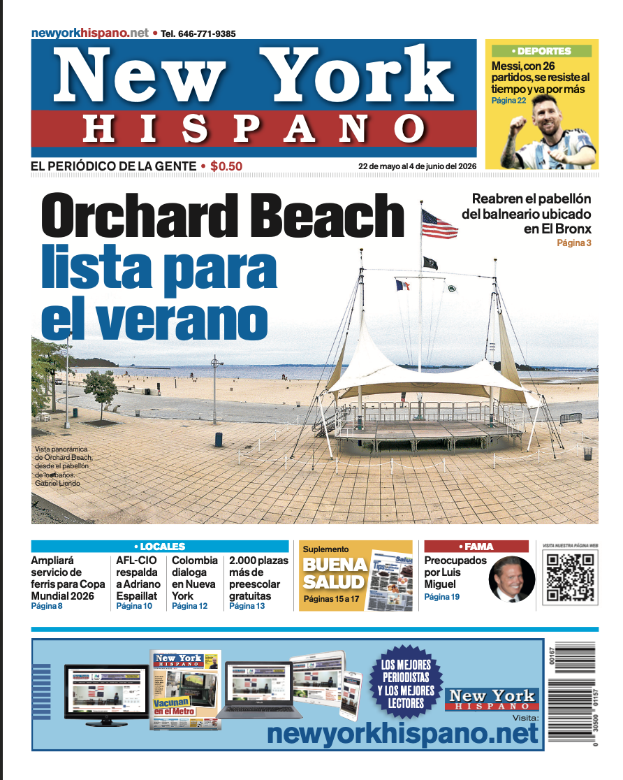 edicion-digital-2-may-2026