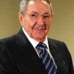 Raúl Castro afrontaría la pena de muerte en EEUU