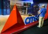 EEUU extiende protección sobre venezolana Citgo