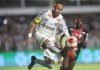Ancelotti convoca a Neymar para el Mundial