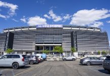 Reducen precios de transporte para los partidos de la Copa Mundial