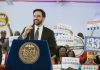 El Bronx tendrá un supermercado municipal para bajar el precio de los alimentos