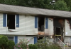 Tragedia en Cortlandt Manor