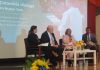 Colombia dialoga en Nueva York