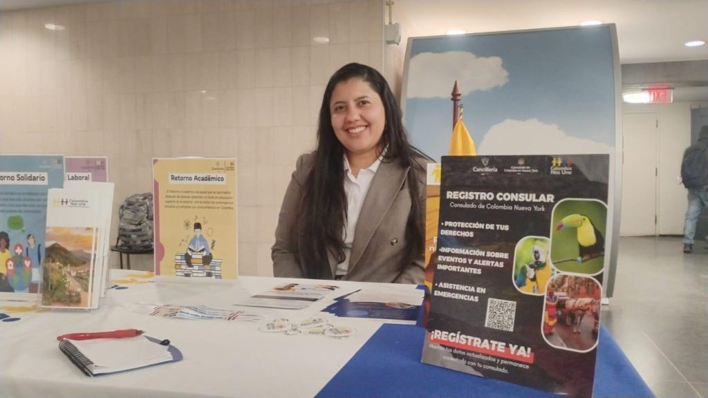 La imagen tiene un atributo ALT vacío; su nombre de archivo es image-17-1024x576.jpeg