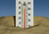 Nueva York entra en alerta por calor extremo y piden tomar precauciones