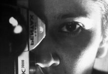 Dora Espinoza: una vida dedicada al arte, la fotografía y la promoción cultural