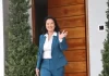Fujimori confirma su victoria en las presidenciales de Perú