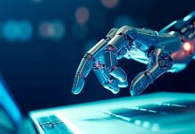 La Inteligencia Artificial