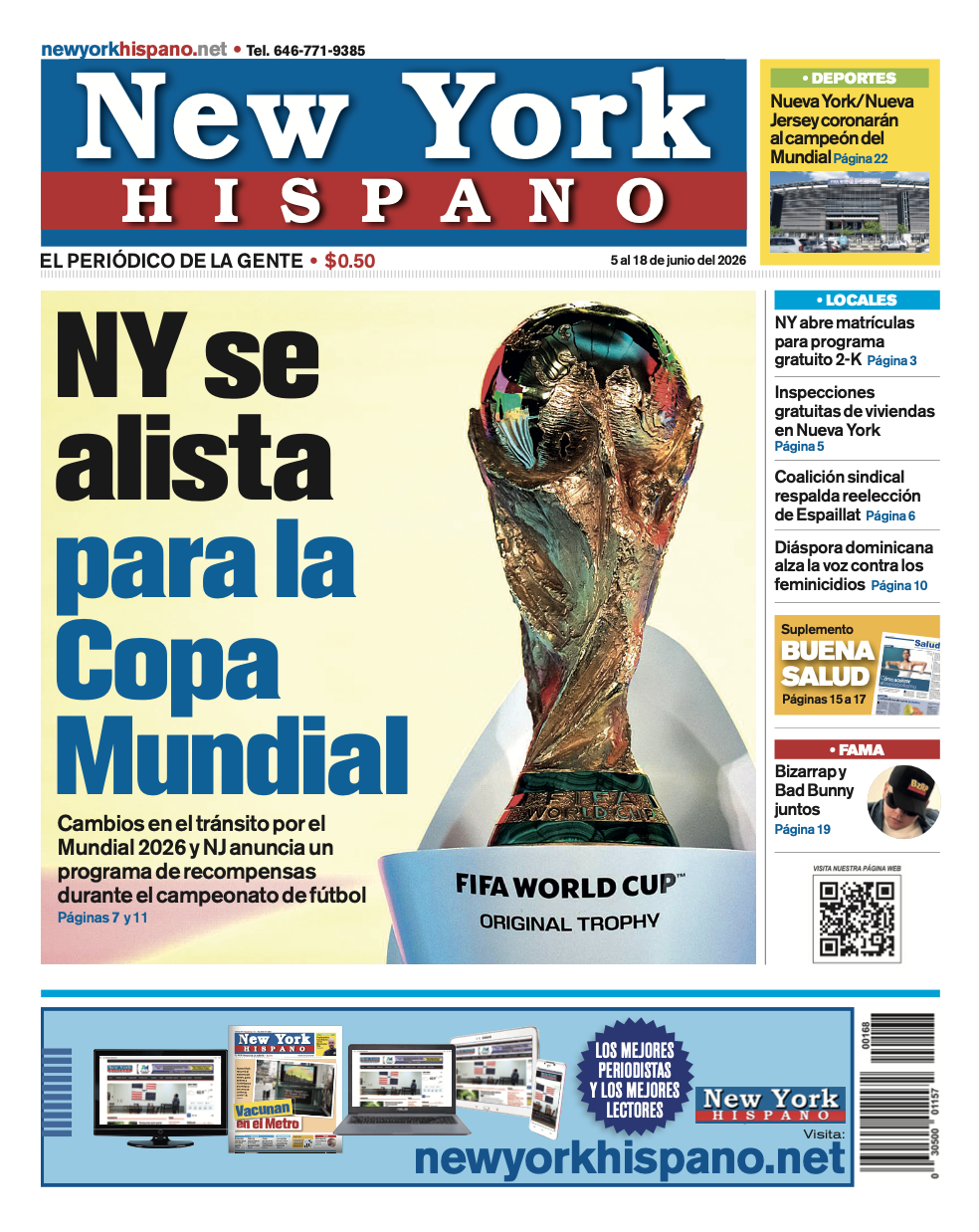 edicion-digital-2-may-2026