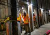 Arranca construcción de Fase 2 del Metro de la Segunda Avenida en East Harlem