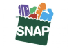 Nueva York protege beneficios SNAP para 223,000 residentes