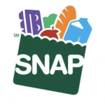Nueva York protege beneficios SNAP para 223,000 residentes