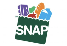 Nueva York protege beneficios SNAP para 223,000 residentes