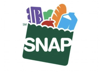 Nueva York protege beneficios SNAP para 223,000 residentes