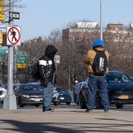 Nueva regla de carga pública desata temor entre inmigrantes