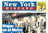 New York Hispano Edición Digital 3 de Julio 2026 New York Hispano Edición Digital 3 de Julio 2026
