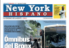 New York Hispano Edición Digital 17 de Julio 2026