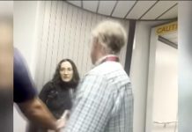 Jueza ordena liberar bajo fianza a ecuatoriana detenida en el Aeropuerto Internacional de Denver