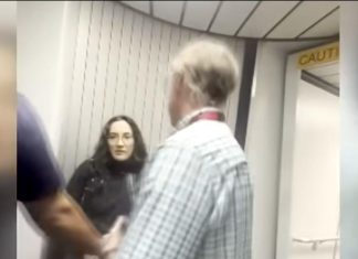 Jueza ordena liberar bajo fianza a ecuatoriana detenida en el Aeropuerto Internacional de Denver