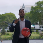 Brooklyn vivirá la emoción de los cuartos de final del Mundial en el Borough Hall