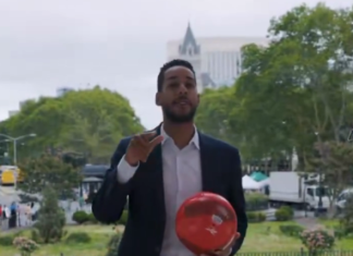 Brooklyn vivirá la emoción de los cuartos de final del Mundial en el Borough Hall