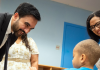 Expanden la educación especial en preescolar