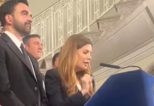 NY aprueba un presupuesto de $125.8 mil millones