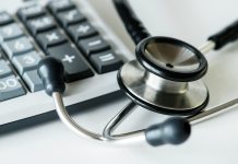 Anuncian cambios en la cobertura médica.