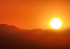 Nueva York activa plan de emergencia por calor extremo Anuncian posibles altas tempraturas