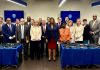 NYPD retira 3,200 armas de las calles Autoridades de NYPD