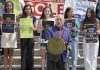 Estudiantes piden que MTA mejore las tarjetas OMNY El concejal de la ciudad,