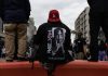 Tupac Shakur: un mito que sigue vivo