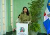“Celinés Toribio, sin protocolo”