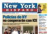 New York Hispano Edición Digital 28 de Agosto 2026