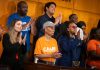 Nueva York acelera casos urgentes de vivienda