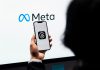 Meta pagará hasta $17,100 millones por histórico acuerdo Meta acuerda pagar $17,100 millones y aplicar límites de uso en redes sociales para proteger a menores