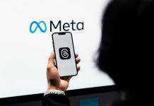 Meta pagará hasta $17,100 millones por histórico acuerdo Meta acuerda pagar $17,100 millones y aplicar límites de uso en redes sociales para proteger a menores