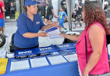 Nueva campaña acerca asistencia legal a inmigrantes en NYC