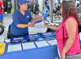 Nueva campaña acerca asistencia legal a inmigrantes en NYC